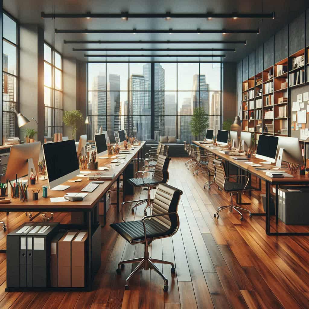 大厦名字文章配图